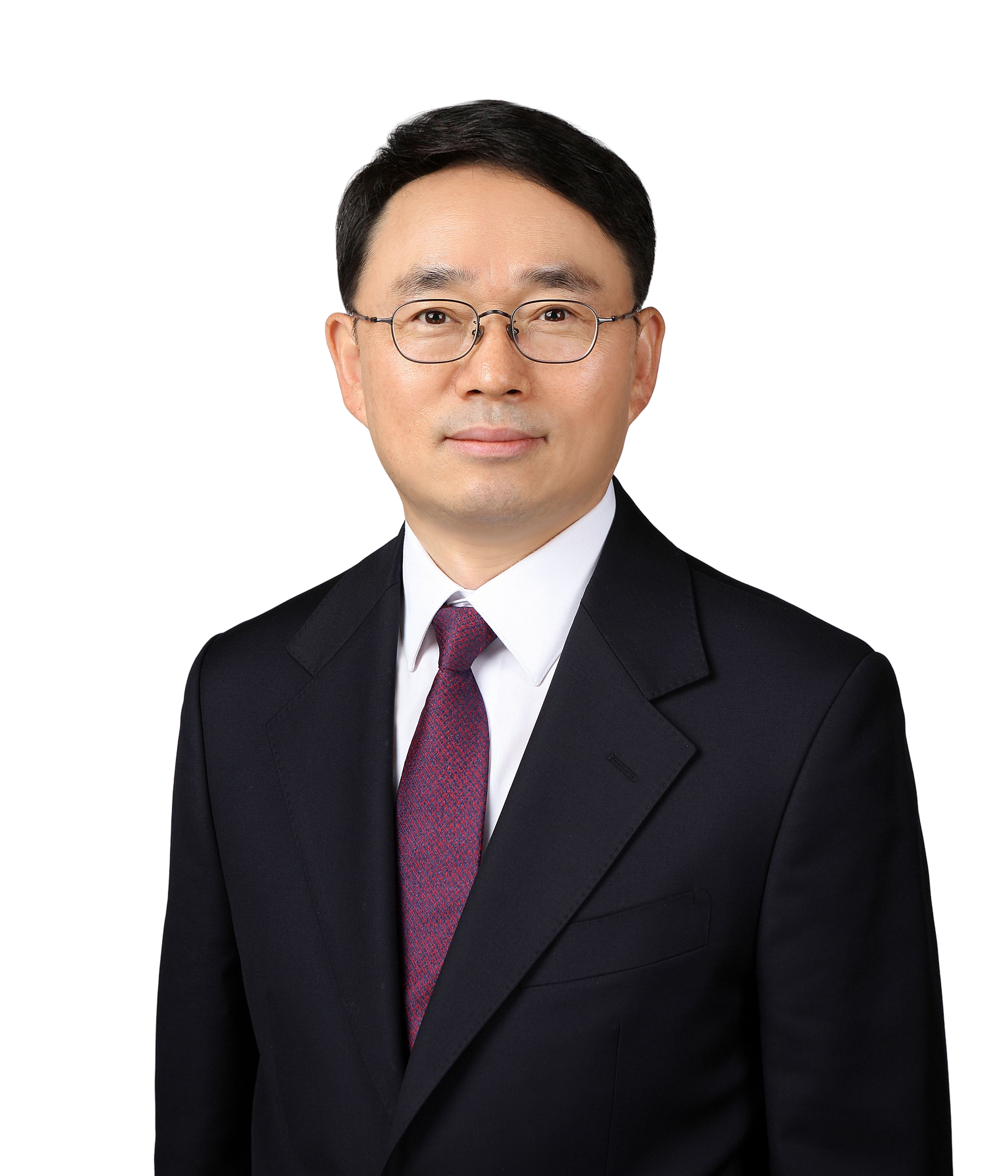 김주석